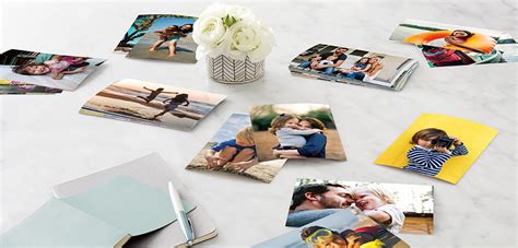 Print photos quickly, easily and for free with the world's no. Snapfish