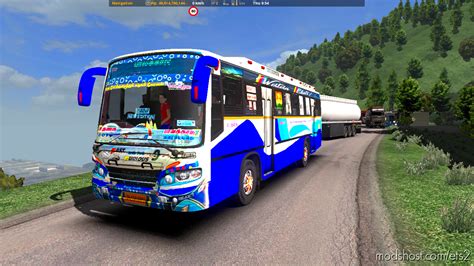Tourist Bus Simulator Pc Download - Travel News - Best Tourist Places