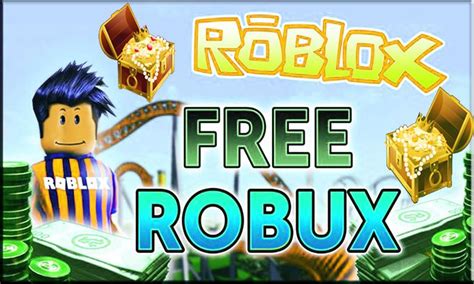 Guide For Free Robux For Roblox Apk للاندرويد تنزيل