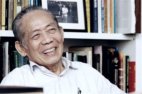 Kedatangan penjajah inggeris telah menukar bentuk masyarakat negara ini. Rukun Negara, Kay Kim dalam lipatan sejarah negara ...