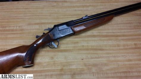 Armslist For Sale Savage V O U Remington Ga Deluxe Model Rare Classic