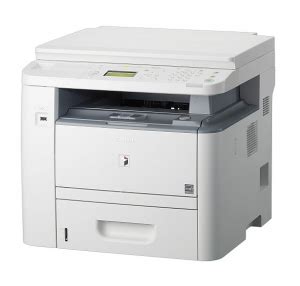 It uses the cups (common unix printing system) printing system for linux operating systems. Canon MF Network Scan Utility
