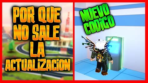 Taigone, the main product of taig can be used to find jailbreak tools. Nuevos Codigos De Jailbreak 2019 En Roblox Youtube