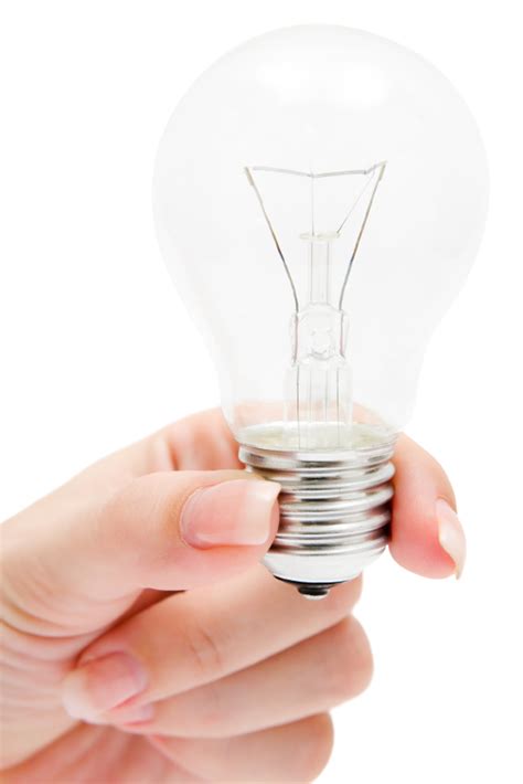 Light Bulbs Types And Uses Blains Farm And Fleet Blog