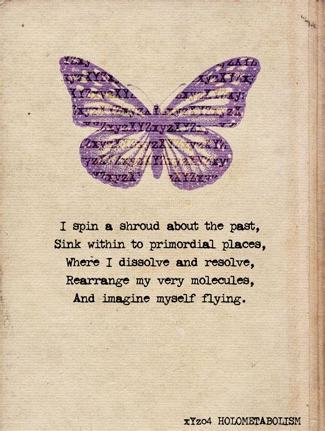 Pin By Momentary Maven On Sapere Aude Butterfly Poems Meaningful