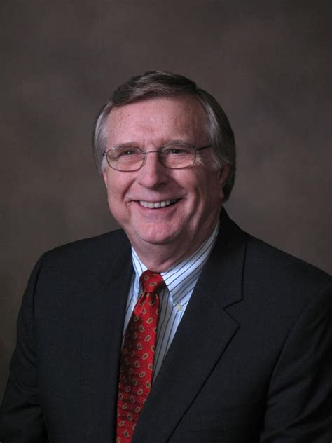 Hus, heldon whitehouse left no stone unturned in serving rhode sland. Jerry Sheldon Net Worth & Biography 2017 - Stunning Facts ...