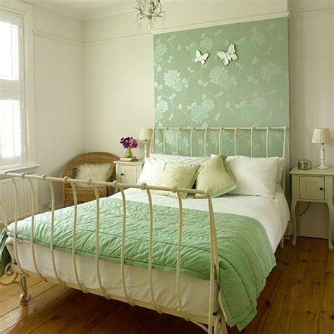 (you may want to see these: Romantic bedroom ideas | Traditional, Master bedrooms and ...