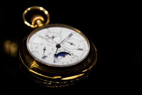 Vintage Pocket Watch Free Stock Photo Public Domain Pictures