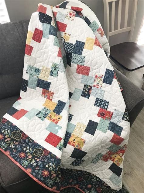 Layer Cake Quilt Patterns Layer Cake Quilts Jelly Roll Quilt Patterns