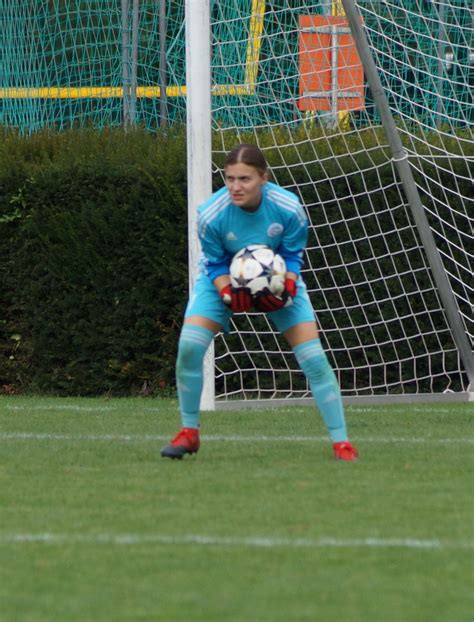 We did not find results for: Frauen 1. Mannschaft - FFC Therwil - FC Concordia Basel