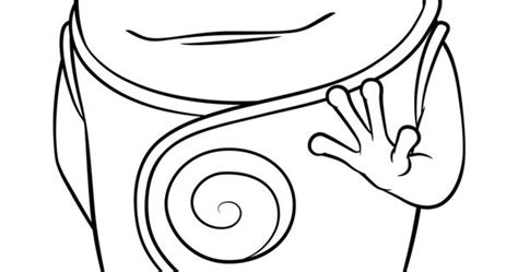 Download and print these disney movie coloring pages for free. Oh is a lovely Boov who befriends with Tip. Another ...