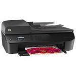 Similarly, you can download other hp drivers. HP Deskjet Ink Advantage 4645 » Скачать драйвер, бесплатно и без регистрации