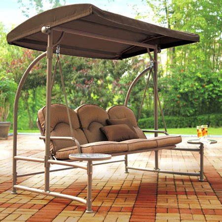 Garden winds replacement canopy specifications. Garden Winds Walmart Home Trends North Hills Replacement ...