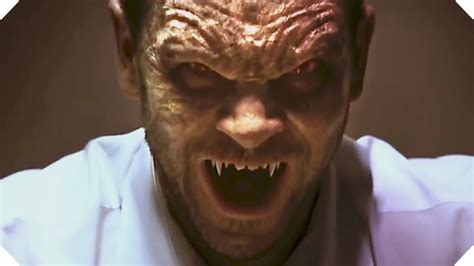 Horror movies are the best movies to watch with your family and friends. New Full Length English HD Horror Movies 2016 & Out Now ...