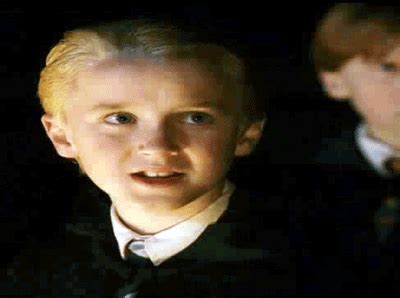 Bartemius barty crouch senior (d. Barty-crouch-sr | Tumblr