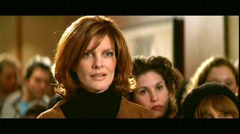 Find the perfect rene russo thomas crown affair stock photos and editorial news pictures from getty images. Image result for Rene Russo Thomas Crown Affair Haircut ...
