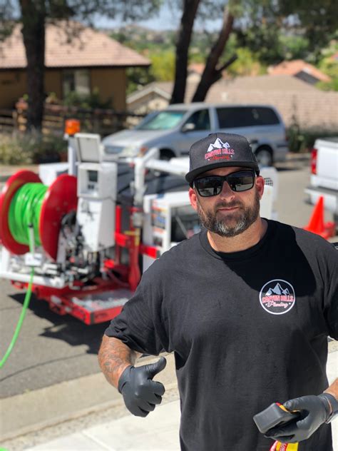History Of Lake Elsinore, CA | Canyon Hills Plumbing