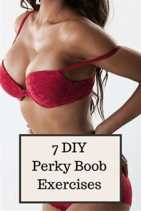 the best exercises to firm and lift your breasts 2555591 weddbook