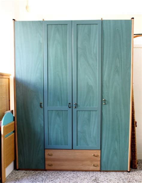 New2you Furniture Second Hand Wardrobes For The Bedroom Reft375