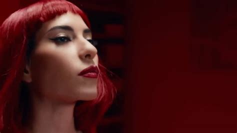 The Veronicas In My Blood Official Video Mp4 On Vimeo