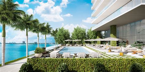 ✓ wohnung zum kauf ▷ wohnung kaufen in ihrer region: Foundation Poured At 57-Story Elysee In Edgewater ...