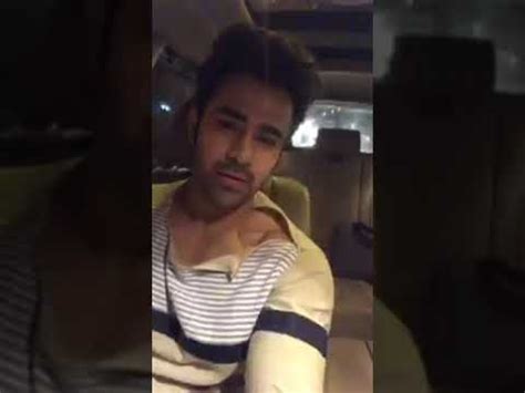Does pearl v puri drink alcohol?: Pearl v puri instagram Live || Pearl v puri || Mahir ...