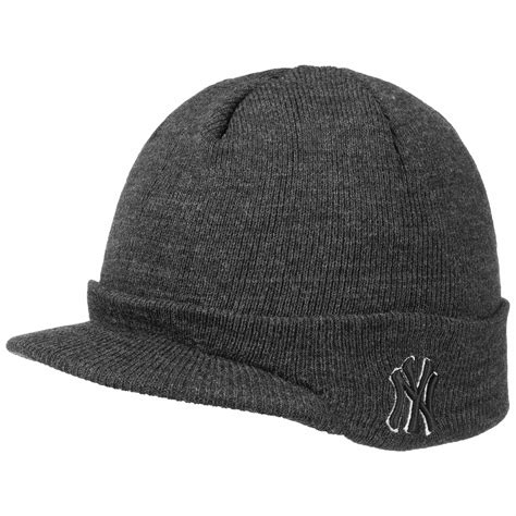 New era now offers new york yankees apparel & clothing. New York Yankees Est. 1903 Muts met Klep - 19,95