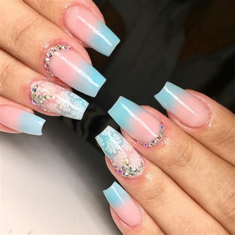 Alongamento De Unhas Decoradas Dicas