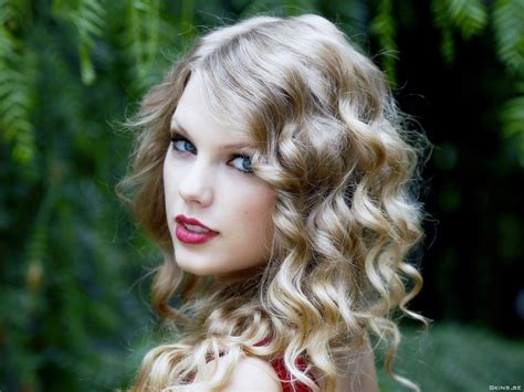 Taylor Swift Taylor Swift Wallpaper 17282876 Fanpop