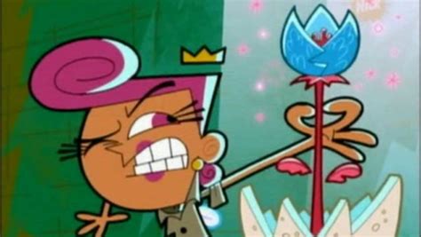 The Fairly Oddparents Season 7 Episode 24