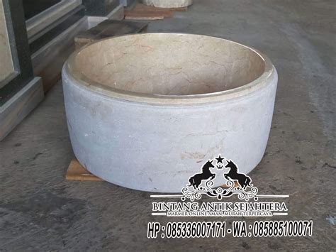 Cetakan digital dan salinan fotokopi dibenarkan. Cetakan Fiber, Jual Cetakan Fiberglass, Cetakan Fiber Batu ...