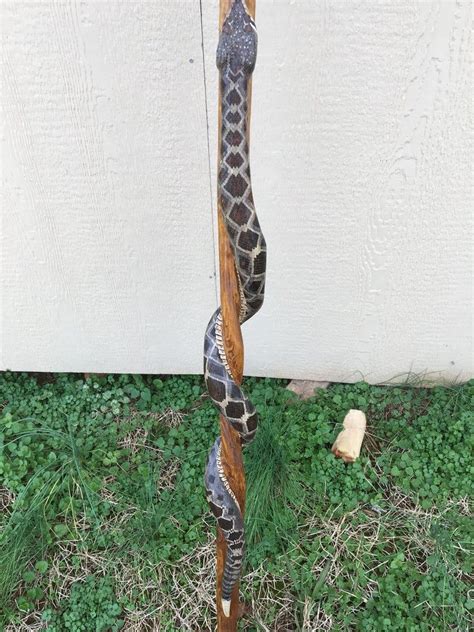 Includes an episode list, cast and character list, character guides, gallery, and more. Custom Hand Carved Walking Sticks And Canes Deposit in ...