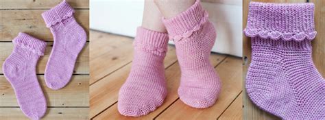 Vicki Brown Designs The Crochet Sock Collection
