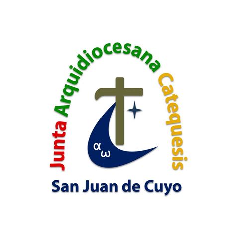 Junta Arquidiocesana De Catequesis San Juan