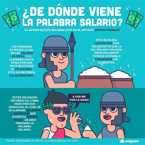 Pin de Iris Vázquez en castrexos | Filosofía de la educación, Datos de