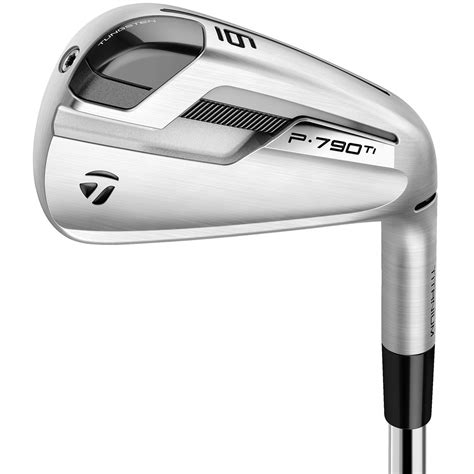 Best Taylormade Irons Top Picks For High And Low Handicappers
