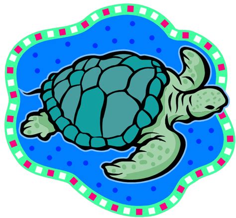 Free Sea Turtle Cliparts Download Free Sea Turtle Cliparts Png Images