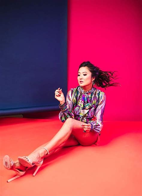 Picture of Ashley Park