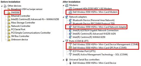Download and install the latest drivers, firmware and software. Dell Letdud 630 تعريفات - Dell Drivers Download For ...
