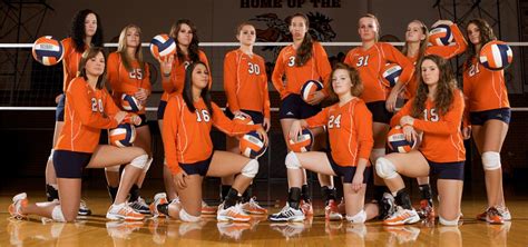 See more ideas about team pictures, team photos, sports photography. Volleyball Team Photo - Canon Digital Photography Forums ...