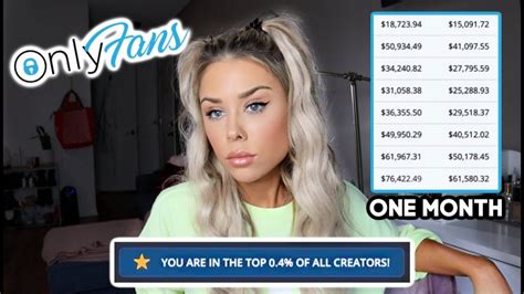 We've built the first real onlyfans search engine, that. How to Make Money on OnlyFans - Free OnlyFans Accounts Blog