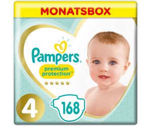 Ihr kind weiß am besten, ab wann es bereit ist, das sitzen zu lernen. Pampers Premium Protection Gr.4 (8-16 kg) 168 St. ab 39,99 ...