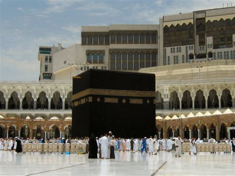 Masjid nabvi hd islamic wallpaper. Bahar-e-Durood O Salam: Khana Kaabah ,Masjid e Haram