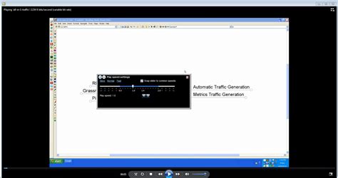 How to change the playback speed in windows media player. How to Speed Up Video Playback | Productivity Portfolio