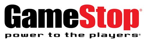 Here are some of the top movers during premarket trading on monday. GameStop Corp. (GME) Stock | Gamers Not Gaming This ...