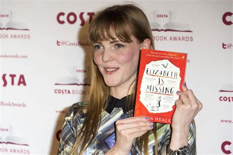 Womens Prize For Fiction Longlist Announced How Many Have You Read Stylist