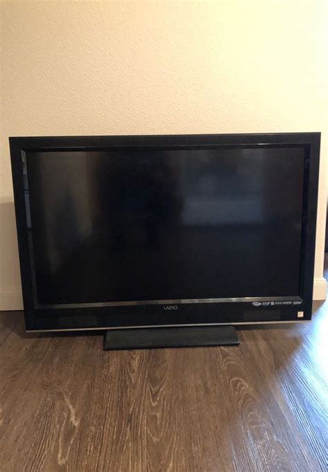 How can i get more apps on my vizio tv. 40 inch Vizio 1080p TV for Sale in Portland, OR - OfferUp