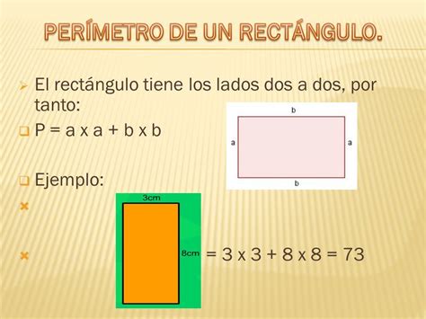 Como Calcular Area Y Perimetro De Un Triangulo Rectangulo Design Talk