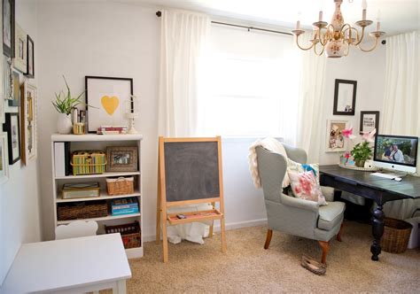 Maybe you would like to learn more about one of these? Pin on For the Home