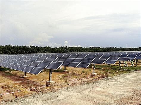 Development solar panel in malaysia. How much money can you save by installing solar panels in ...